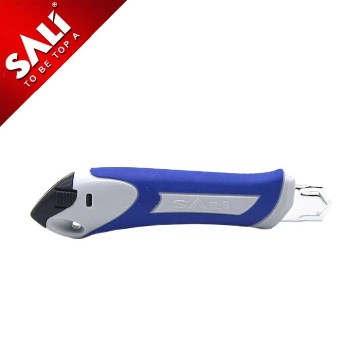 Chisel,knife,caulking Gun,hammer And Other Hand Tools