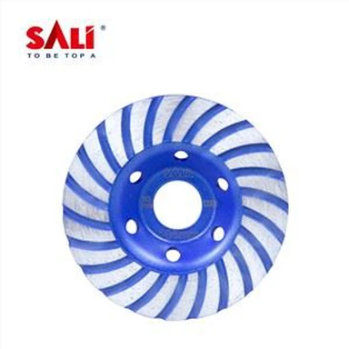 100 mm-es gyémántvágó kerék