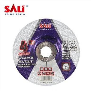 4 hüvelykes csiszolóvászon