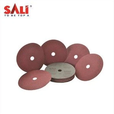 Csiszolóanyag fából készült polírozó szál keréktárcsa