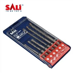 Kína gyári fúró betonhoz