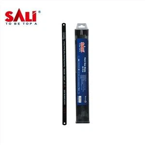 SALI 12" 18/24TPI bimetál fémfűrészlap